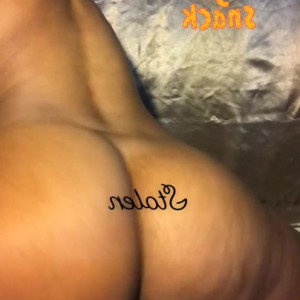 Video by physique published on May 10,2023 13:01:00 - BestThots
