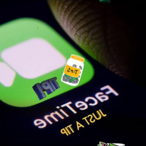 Video by physique published on August 15,2023 21:17:00 - BestThots