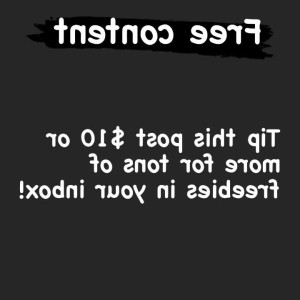 Video by physique published on May 27,2023 09:47:00 - BestThots