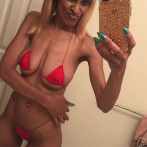 Video by physique published on August 13,2023 00:08:00 - BestThots