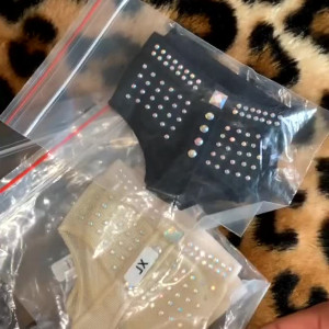 Video by physique published on July 18,2023 14:27:00 - BestThots