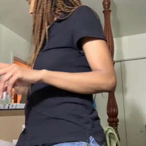 Video by physique published on July 27,2023 20:20:00 - BestThots