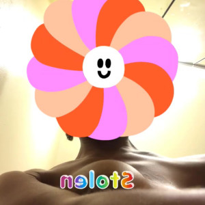 Video by physique published on June 1,2023 22:22:00 - BestThots