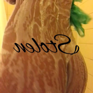 Video by physique published on August 7,2023 06:21:00 - BestThots