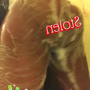 Video by physique published on July 20,2023 15:48:00 - BestThots