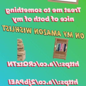 Video by physique published on June 20,2023 21:08:00 - BestThots