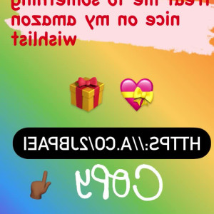 Video by physique published on July 2,2023 02:08:00 - BestThots