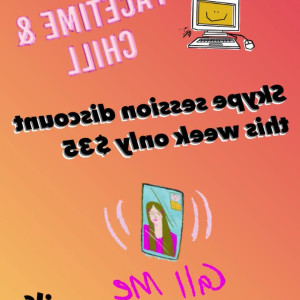 Video by physique published on August 4,2023 17:09:00 - BestThots