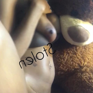 Video by physique published on June 6,2023 22:23:00 - BestThots