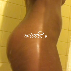 Video by physique published on June 21,2023 06:35:00 - BestThots