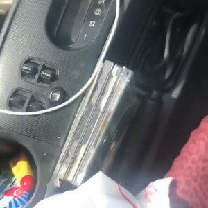 Video by physique published on May 24,2023 12:12:00 - BestThots