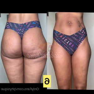 Video by physique published on July 11,2023 20:36:00 - BestThots