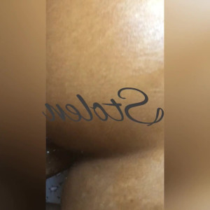 Video by physique published on June 16,2023 10:19:00 - BestThots