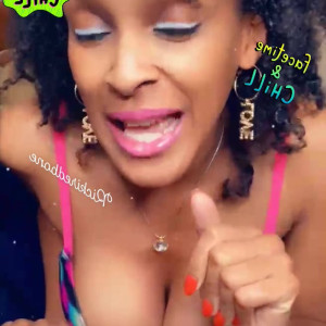 Video by physique published on July 9,2023 06:05:00 - BestThots