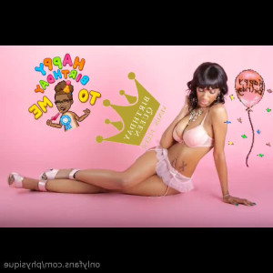 Video by physique published on July 23,2023 13:05:00 - BestThots