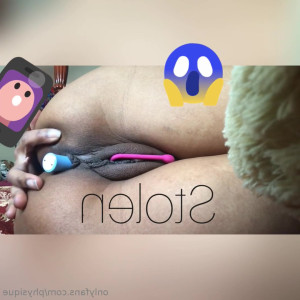 Video by physique published on June 19,2023 01:29:00 - BestThots