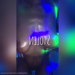 Video by physique published on May 21,2023 21:17:00 - BestThots