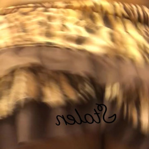 Video by physique published on August 16,2023 09:26:00 - BestThots