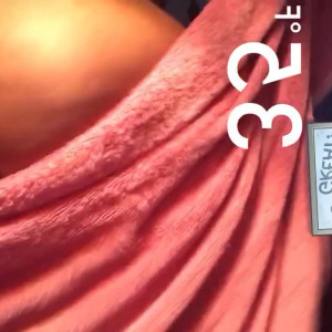 Video by physique published on June 16,2023 02:56:00 - BestThots