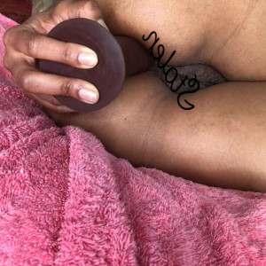 Video by physique published on July 31,2023 02:31:00 - BestThots