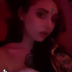 gothkitten69 #3997424