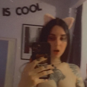 gothkitten69 #4525389