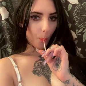 gothkitten69 #4602931