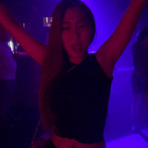 Video by bikinimama published on July 8,2023 10:14:00 - BestThots