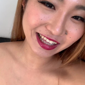 Video by bikinimama published on March 25,2023 07:34:00 - BestThots