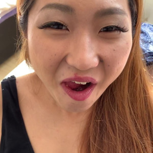 Video by bikinimama published on July 25,2023 12:05:00 - BestThots