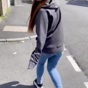 Video by bikinimama published on June 13,2023 08:32:00 - BestThots