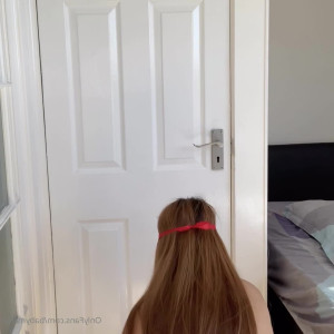 Video by bikinimama published on April 2,2023 01:44:00 - BestThots