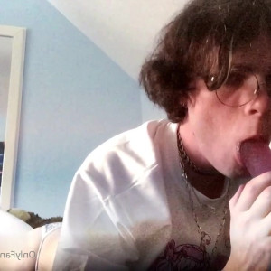 Video by gargling0ncocks published on April 14,2023 20:36:00 - BestThots