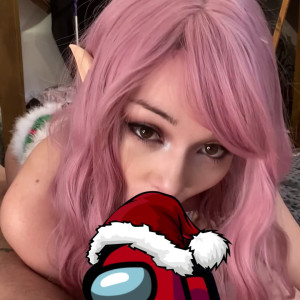 pixiec4t #5481782
