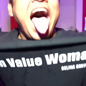 Video by itscelinasmith published on August 26,2023 09:36:41 - BestThots