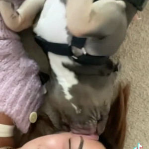 Video by itscelinasmith published on August 26,2023 09:35:10 - BestThots