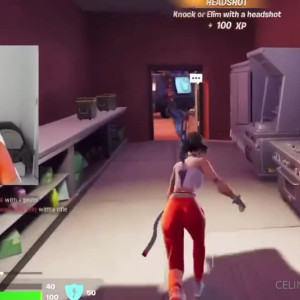 Video by itscelinasmith published on August 26,2023 09:36:19 - BestThots