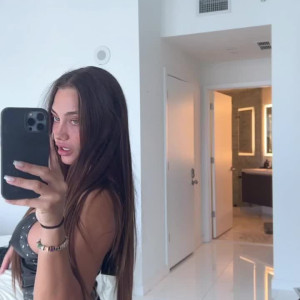 Video by itscelinasmith published on August 26,2023 09:36:52 - BestThots