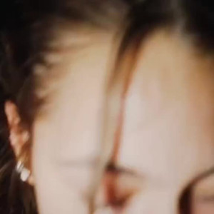 Video by itscelinasmith published on August 26,2023 09:40:16 - BestThots