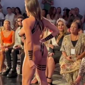 Video by itscelinasmith published on August 26,2023 09:35:37 - BestThots