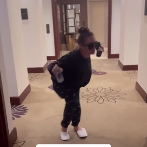 Video by itscelinasmith published on August 26,2023 09:35:24 - BestThots