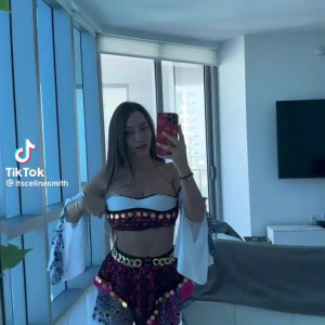 Video by itscelinasmith published on August 26,2023 09:35:39 - BestThots