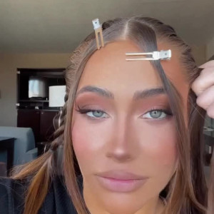 Video by itscelinasmith published on August 26,2023 09:36:21 - BestThots
