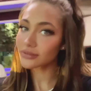 Video by itscelinasmith published on August 26,2023 09:36:50 - BestThots