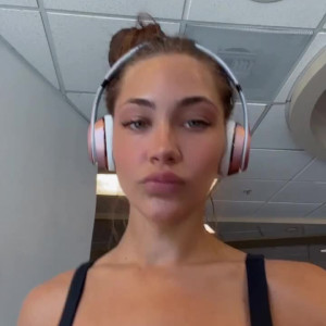 Video by itscelinasmith published on August 26,2023 09:38:15 - BestThots