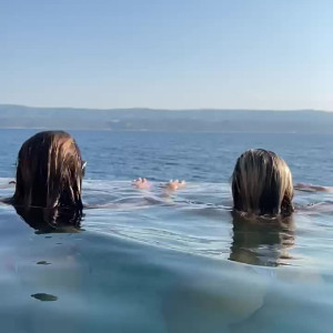 Video by itscelinasmith published on August 26,2023 09:36:01 - BestThots