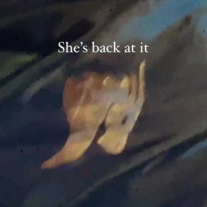 Video by itscelinasmith published on August 26,2023 09:36:23 - BestThots