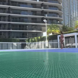Video by itscelinasmith published on August 26,2023 09:37:08 - BestThots