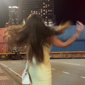 Video by itscelinasmith published on August 26,2023 09:36:05 - BestThots