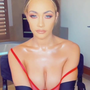 Video by itscelinasmith published on August 26,2023 09:38:24 - BestThots